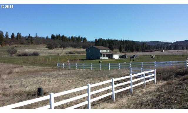 18 Inverness Road Goldendale, WA 98620 - Photo 5 of 9 Gallery Image 5