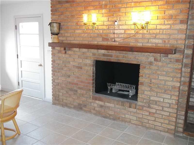 459 Munntown Road Eighty Four, PA 15330 - Photo 11 of 25