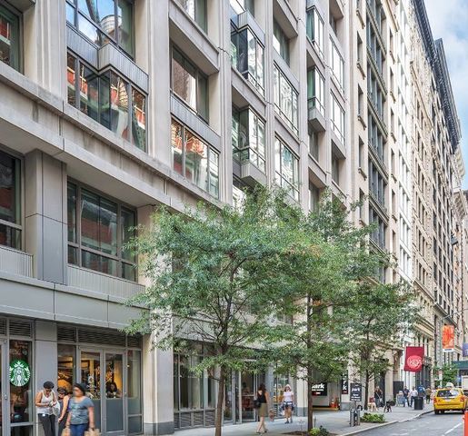 4W21 4 W 21st St, Manhattan, NY 10010 - Photo 2 of 8