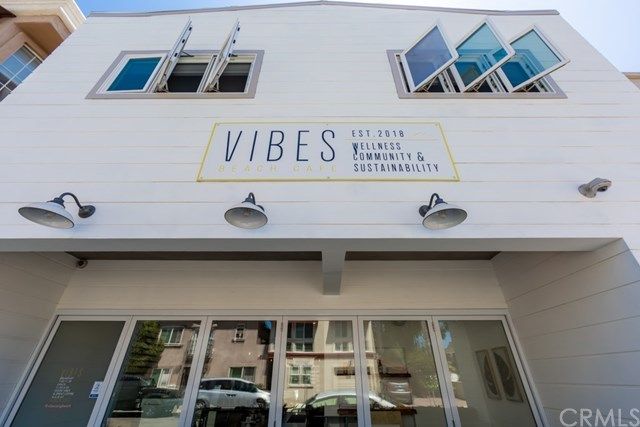 $700,000 | 80 62nd Place, Unit 2A, Long Beach, CA 90803