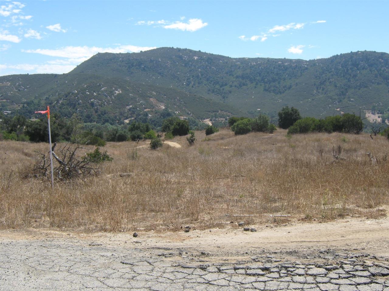 0 Cool Water Ranch Lane Valley Center, CA 92082 - Photo 16 of 25 Gallery Image 16