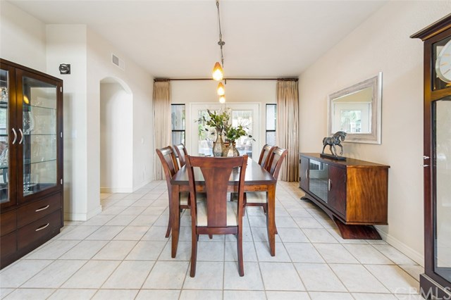 3200 Star Canyon Circle Corona, CA 92882 - Photo 29 of 45