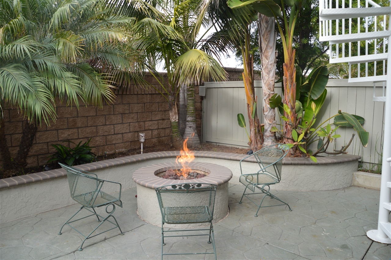 6971 Tradewinds Drive Carlsbad, CA 92011 - Photo 24 of 25