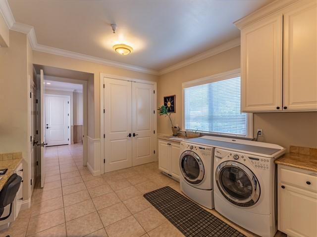 2551 Branciforte Drive Santa Cruz, CA 95065 - Photo 64 of 64