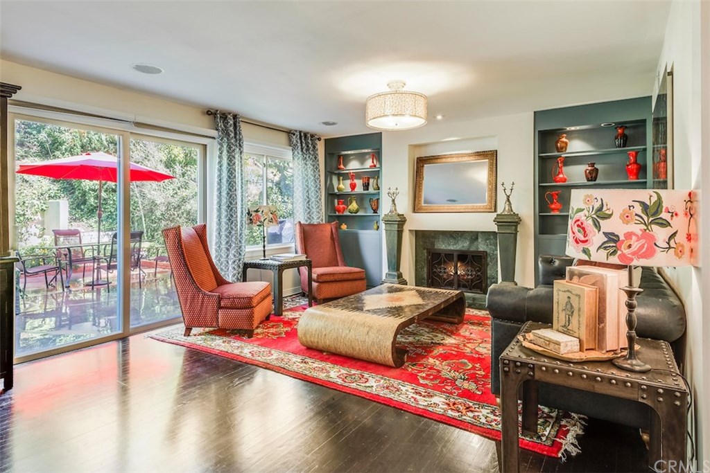 29034 Warnick Road Rancho Palos Verdes, CA 90275 - Photo 9 of 35