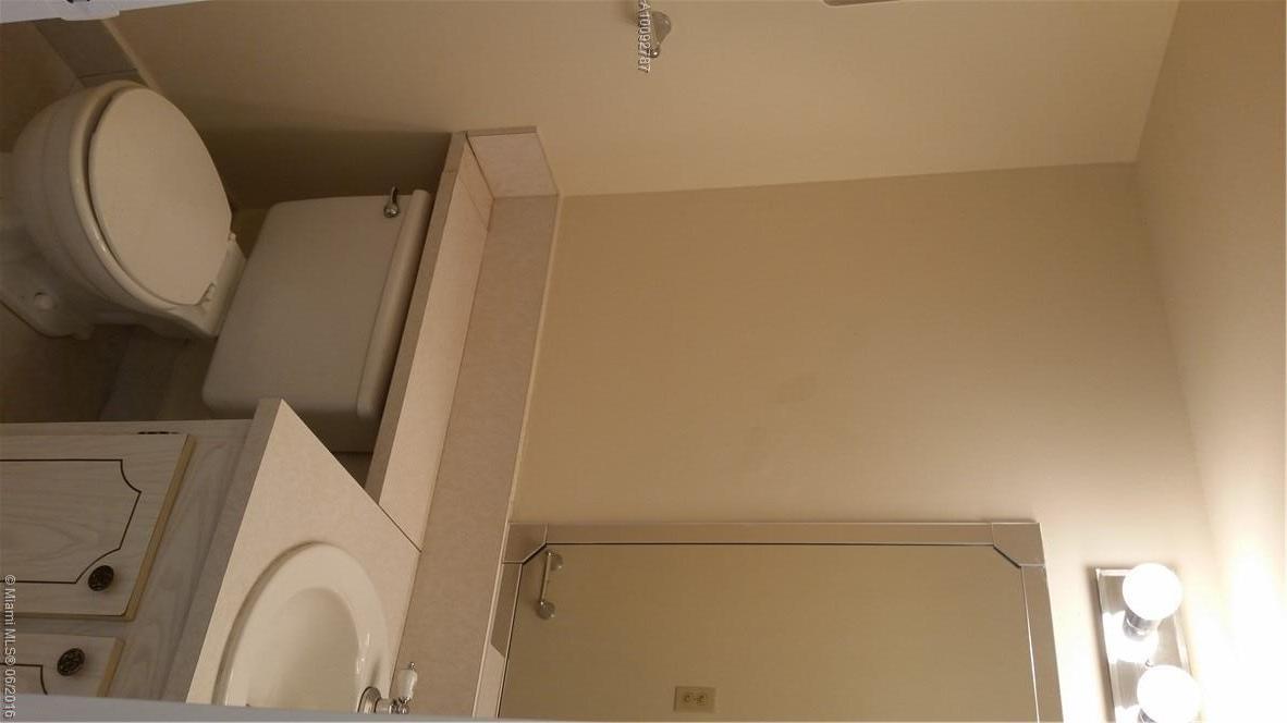 86 Fanshaw C, Unit 860 Boca Raton, FL 33434 - Photo 8 of 8