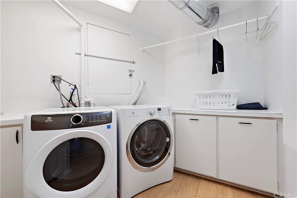 191 Emerald Bay Laguna Beach, CA 92651 - Photo 29 of 36