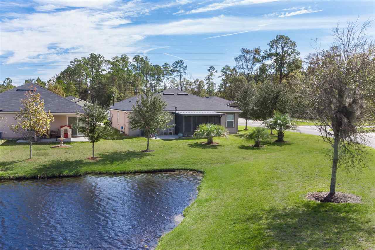 140 South Twin Maple Road St. Augustine, FL 32084 - Photo 5 of 25 Gallery Image 5