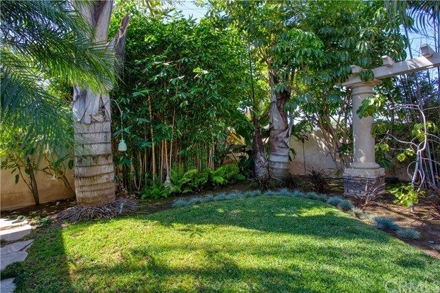 $1,950,000 | 493 Flower Street, Costa Mesa, CA 92627