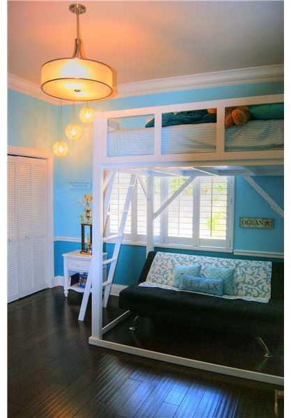 11020 Southwest 139th Road Miami, FL 33176 - Photo 20 of 31