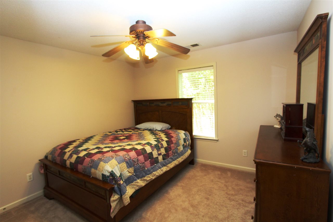 8190 Pleasant Ridge Road Arlington, TN 38002 - Photo 15 of 25 Gallery Image 15