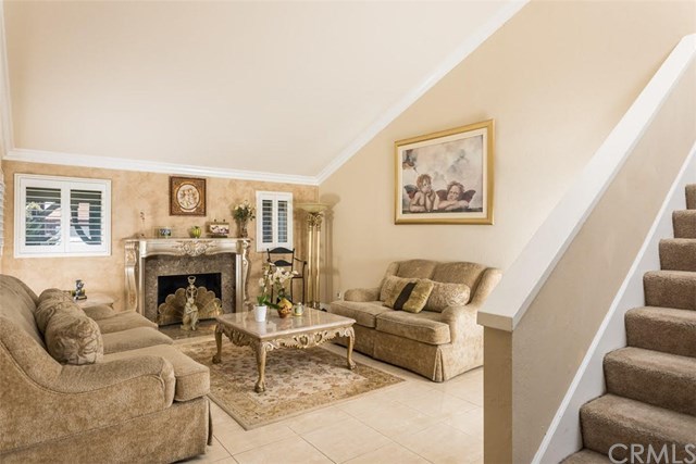 13720 Kyle Drive Cerritos, CA 90703 - Photo 4 of 26