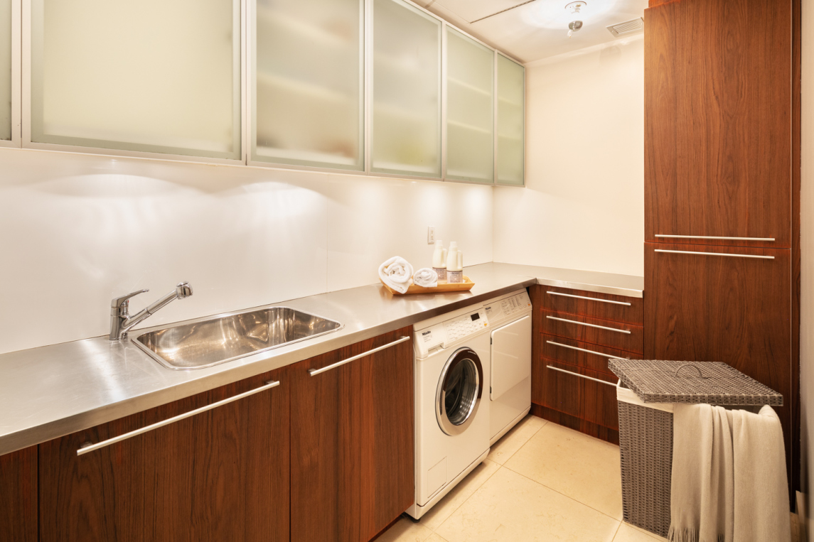 142 Duane Street, Unit PHA Manhattan, NY 10013 - Photo 28 of 29