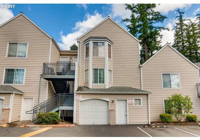 17564 Northwest Springville Road, Unit 10 Portland, OR 97229 - Photo 1 of 11 Gallery Image 1