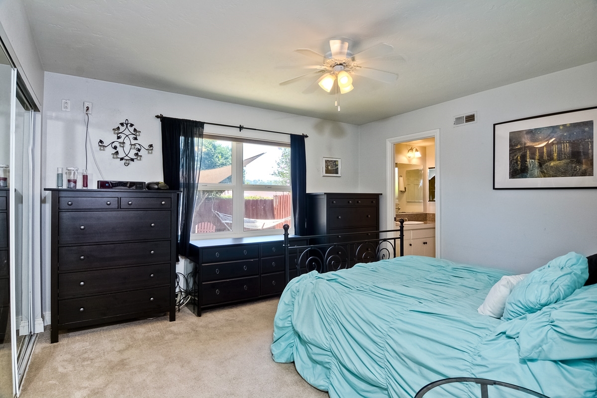 12659 Rios Road San Diego, CA 92128 - Photo 19 of 22 Gallery Image 19