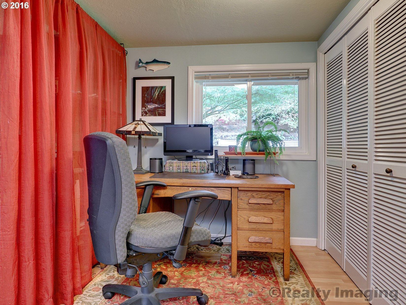 2931 Northwest McDaniel Road Portland, OR 97229 - Photo 11 of 25 Gallery Image 11