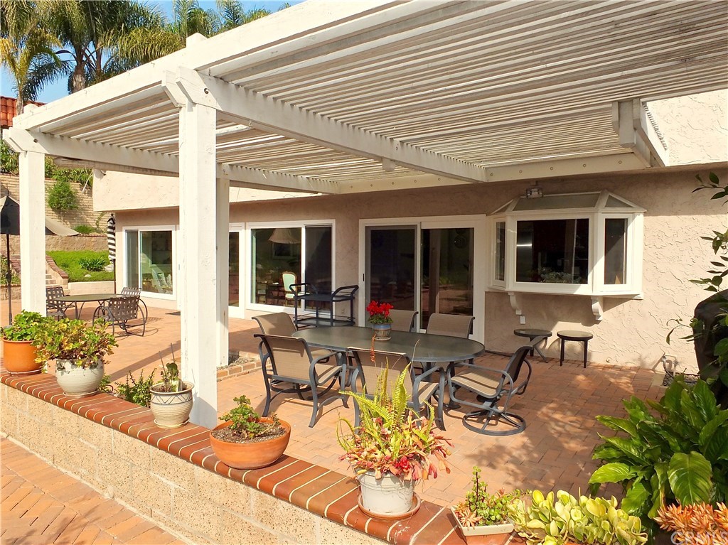 831 Hillside Drive Long Beach, CA 90815 - Photo 50 of 51