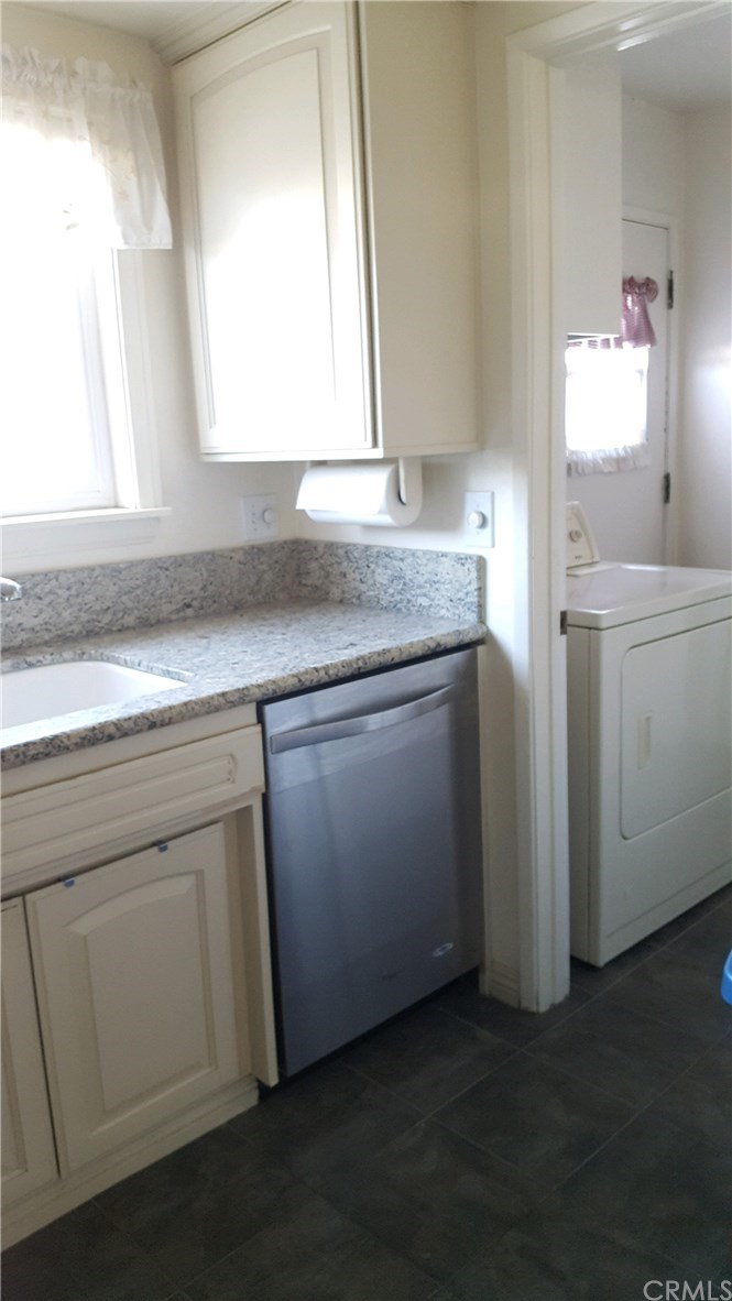 15744 Marlinton Drive Whittier, CA 90604 - Photo 18 of 52