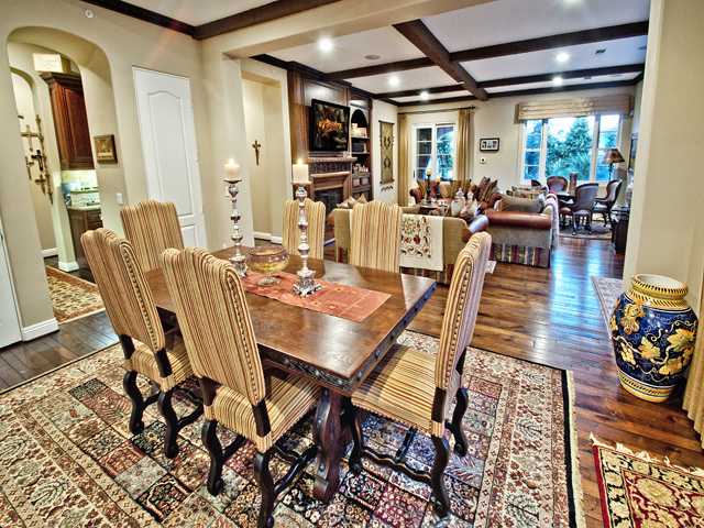 1212 Via Zamia Encinitas, CA 92024 - Photo 9 of 25