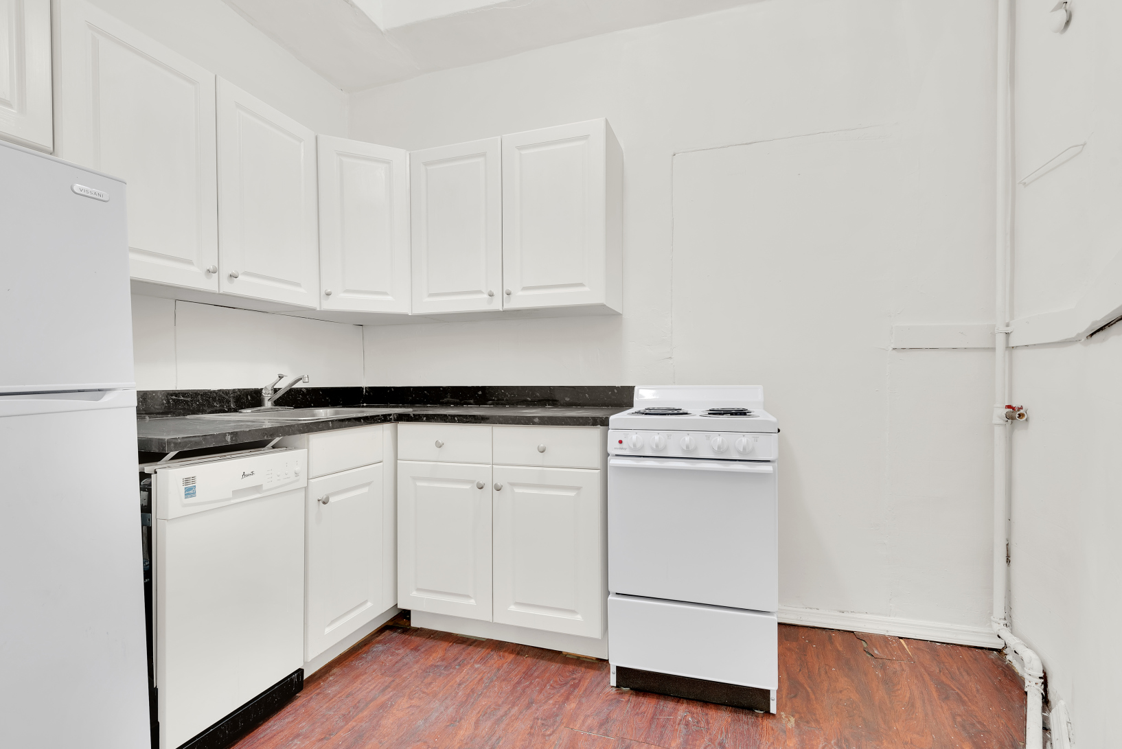 2 West 16th Street, Unit CH2 Manhattan, NY 10011 - Photo 5 of 5