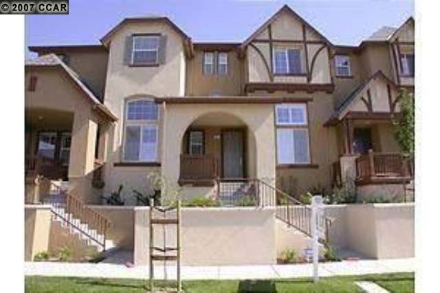 2187 Watermill Road San Ramon, CA 94582 - Photo 1 of 1