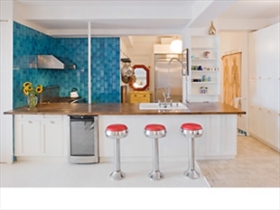 141 East 3rd Street, Unit 9D Manhattan, NY 10009 - Photo 1 of 5