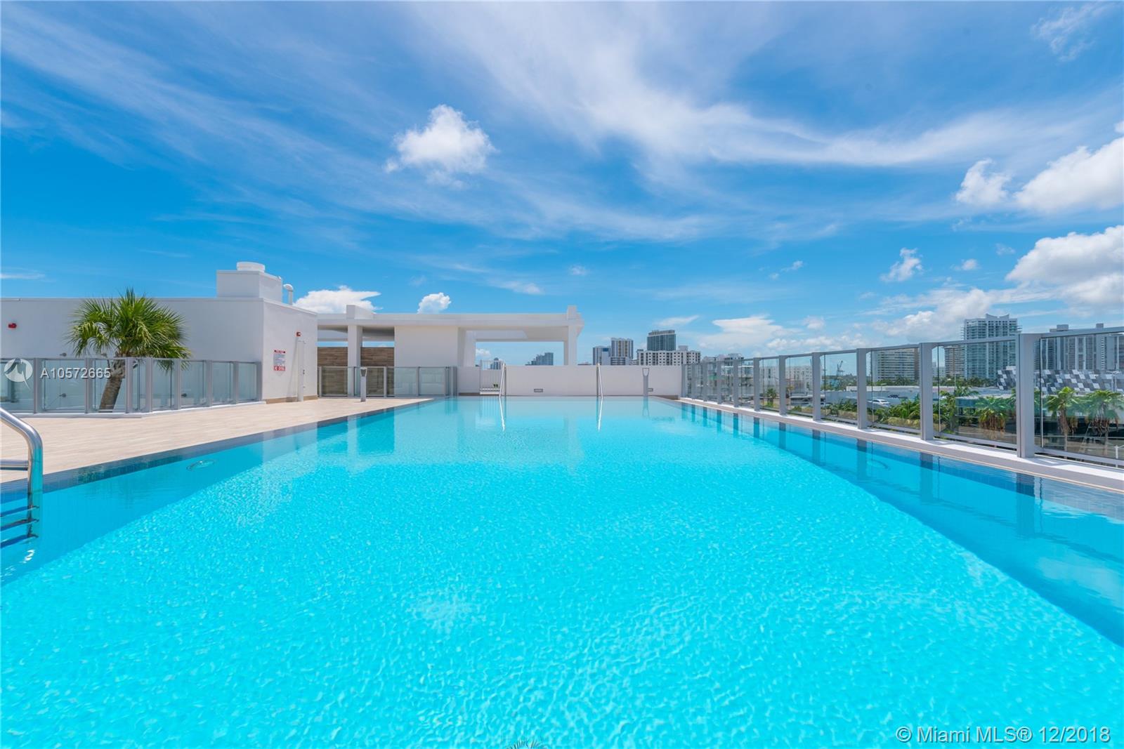 1201 20th Street, Unit PH01 Miami Beach, FL 33139 - Photo 20 of 33