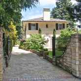 $4,900,000 | 2 Glen Alpine Road, Piedmont, CA 94611