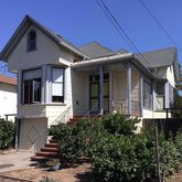 $850,000 | 1015 Taylor Avenue, Alameda, CA 94501