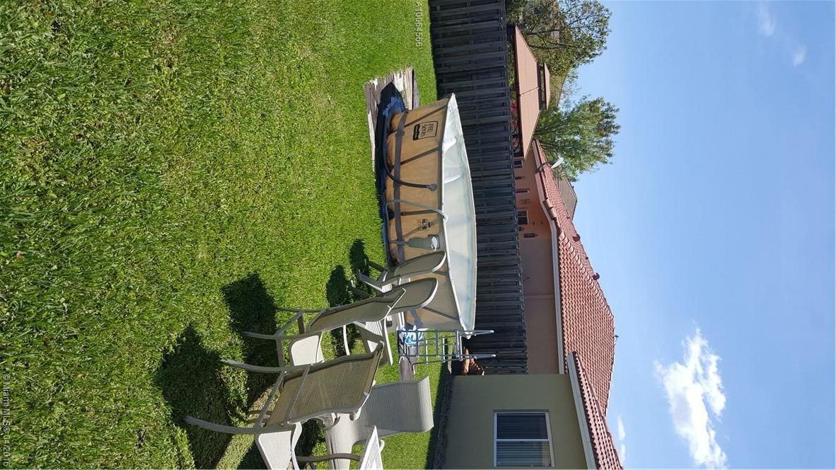 13021 Southwest 286th Street Homestead, FL 33033 - Photo 13 of 13