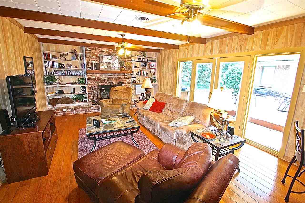 4689 Kaye Road Memphis, TN 38117 - Photo 6 of 22