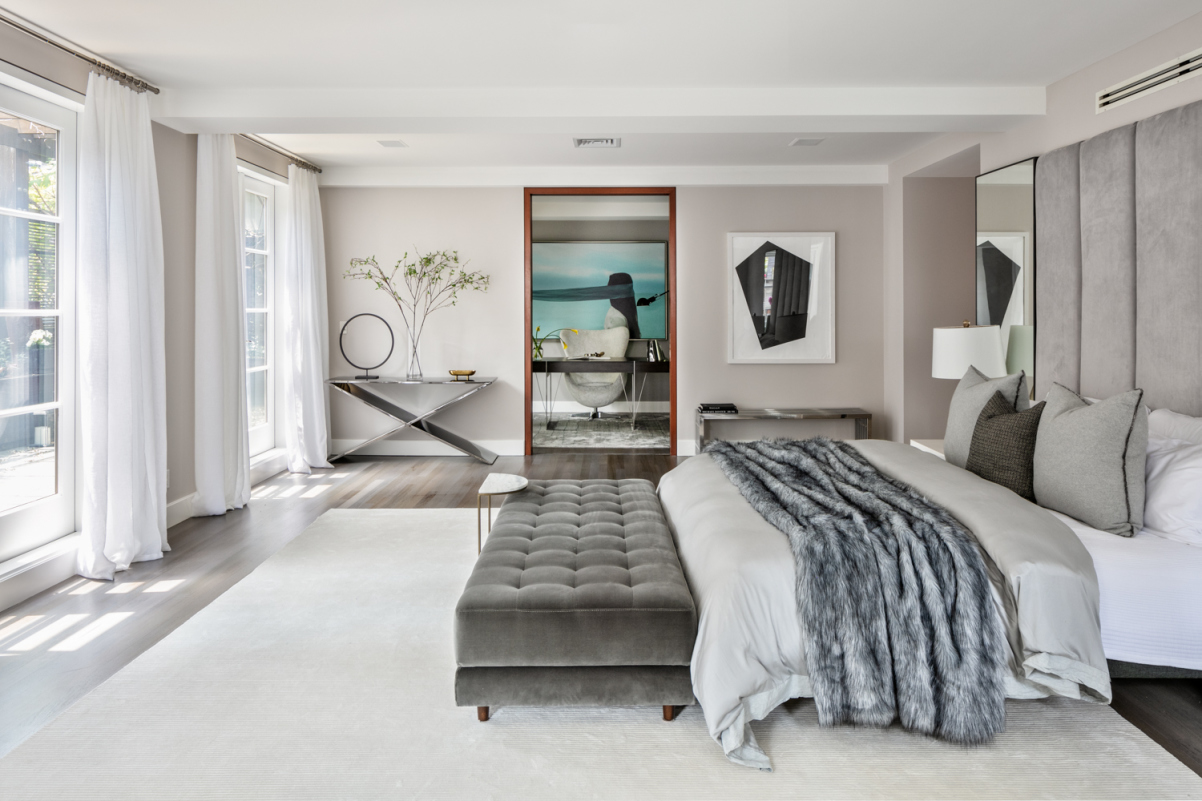 142 Duane Street, Unit PHA Manhattan, NY 10013 - Photo 17 of 29