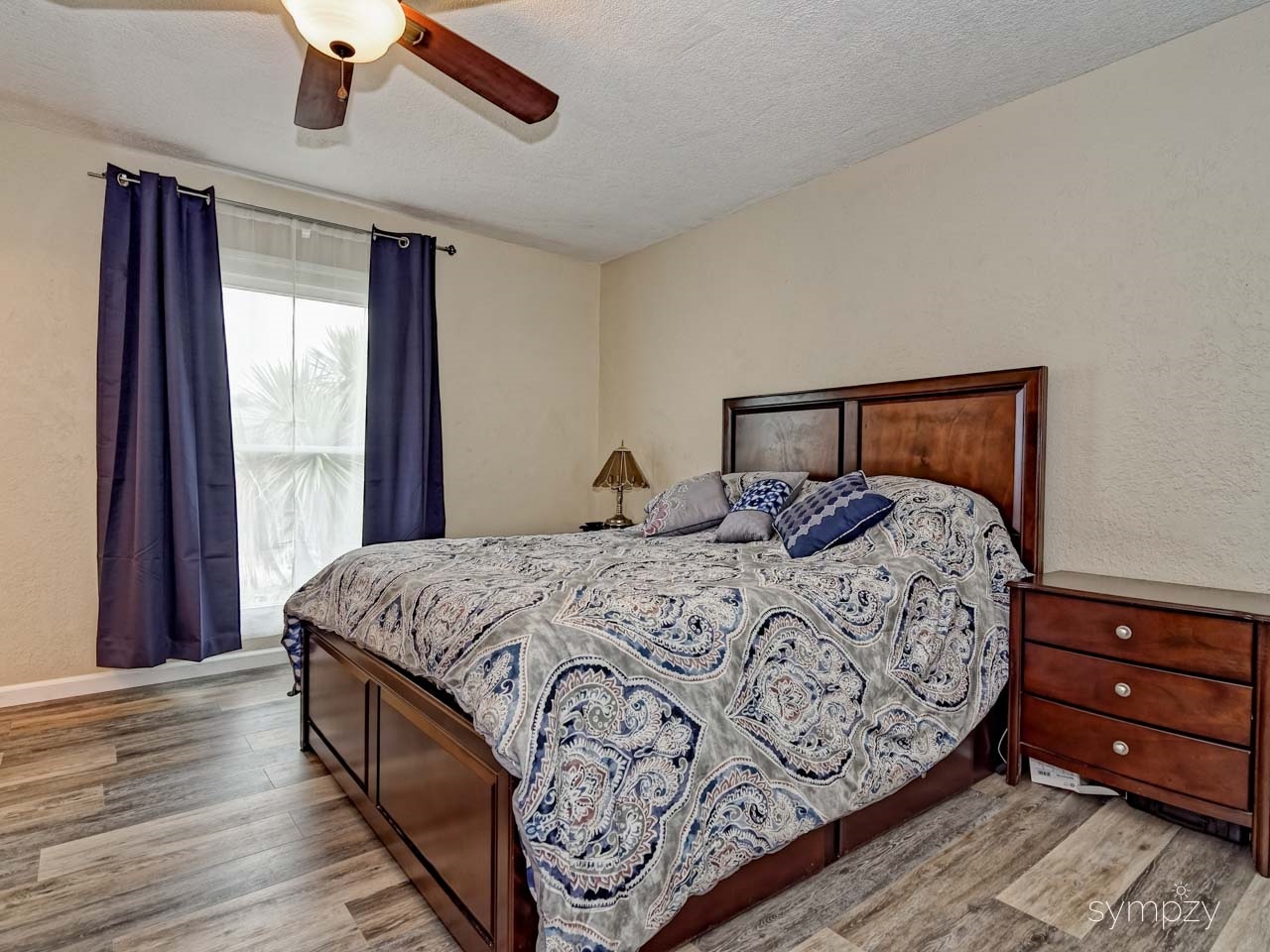 9505 Pebble Beach Drive Santee, CA 92071 - Photo 17 of 24