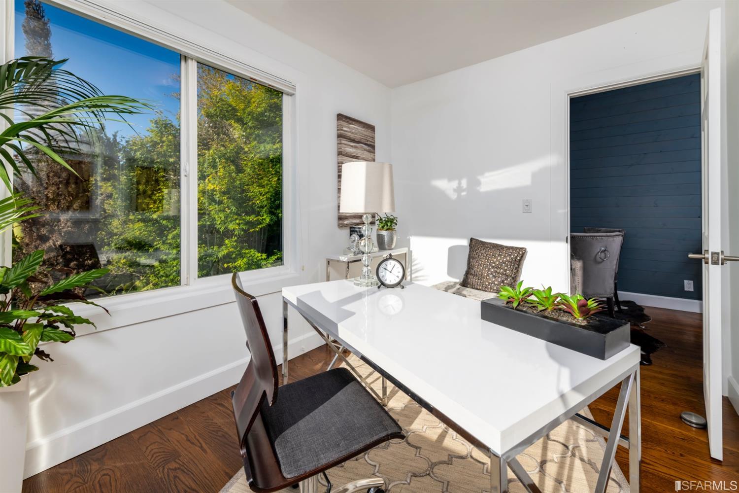 3617 22nd Street San Francisco, CA 94114 - Photo 22 of 28