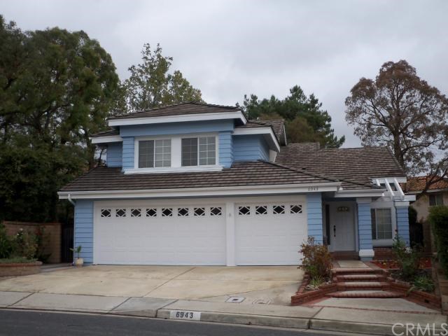 6943 Roma Place Rancho Cucamonga, CA 91701 - Photo 1 of 1