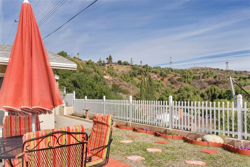 1290 Tamarack Avenue Brea, CA 92821 - Photo 37 of 38