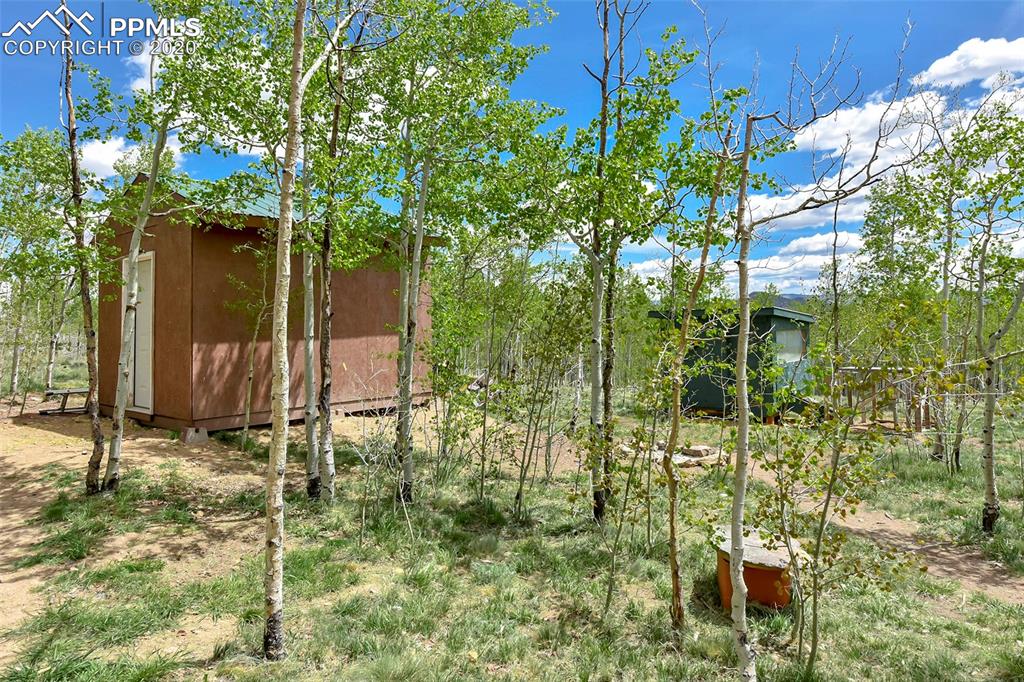 259 Falcon Road Como, CO 80432 - Photo 32 of 40