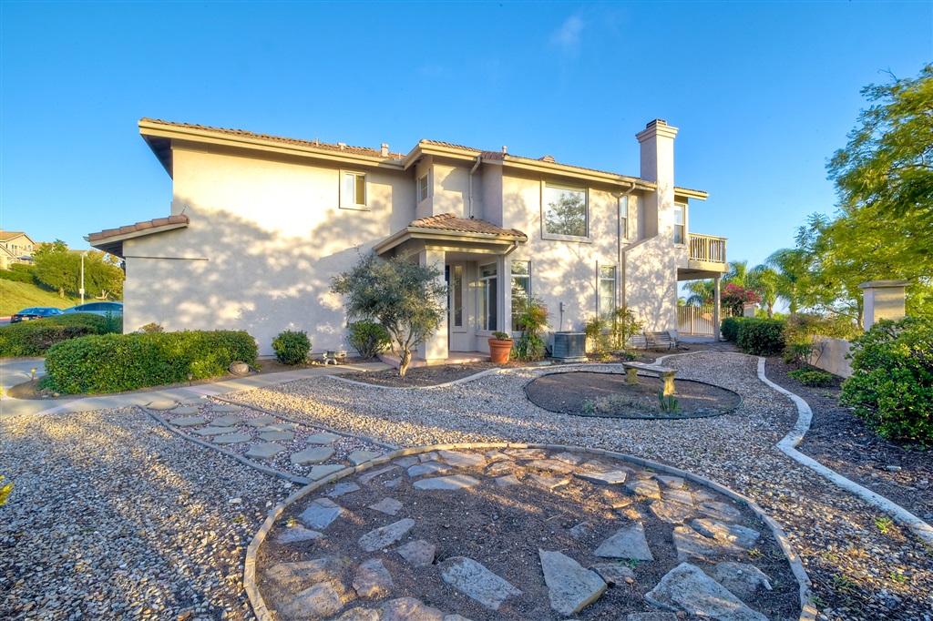 2515 Moonlight Glen Escondido, CA 92026 - Photo 23 of 23