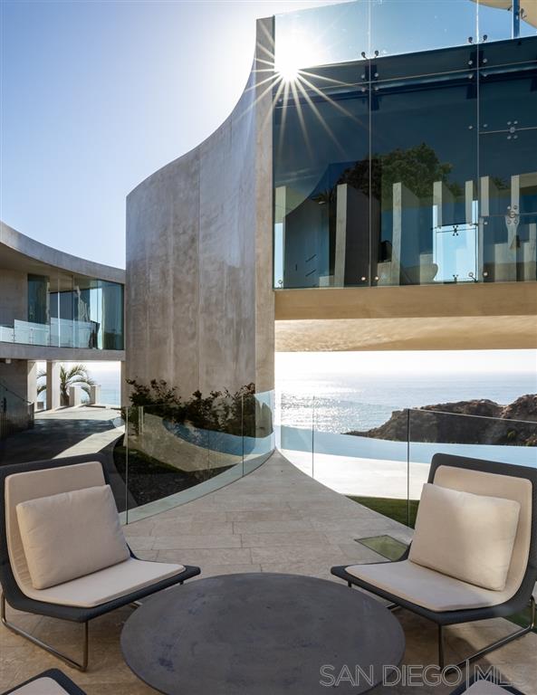 9826 La Jolla Farms Road La Jolla, CA 92037 - Photo 10 of 25