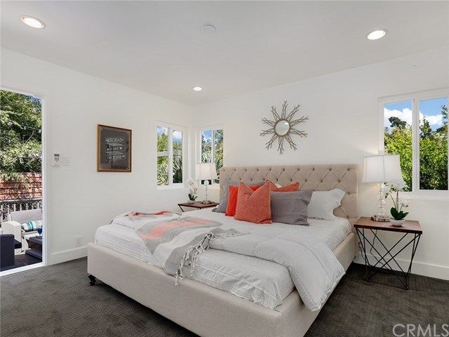 $1,200,000 | 2470 North Gower Street, Los Angeles, CA 90068