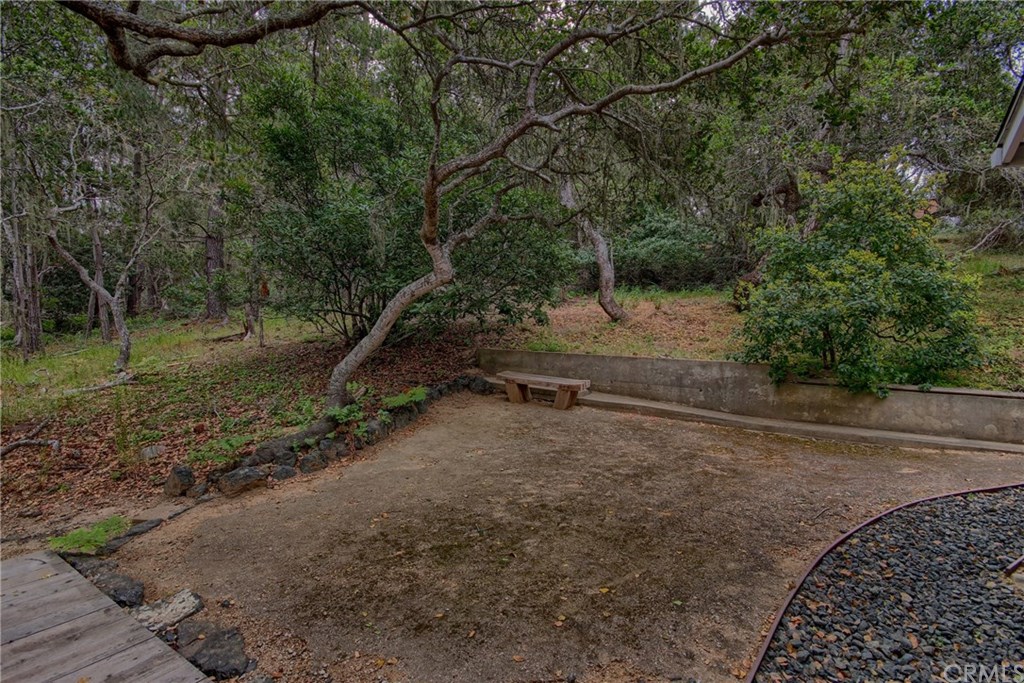 2581 Emerson Road Cambria, CA 93428 - Photo 30 of 31