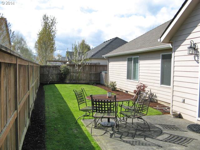 862 Sandpine Loop Northeast Keizer, OR 97303 - Photo 16 of 16 Gallery Image 16