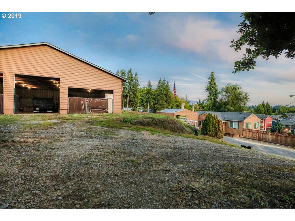 4818 Nicholson Road Vancouver, WA 98661 - Photo 7 of 26