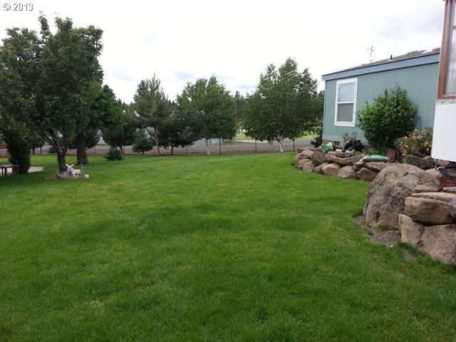 338 Golf Course Road Tygh Valley, OR 97063 - Photo 14 of 16 Gallery Image 14