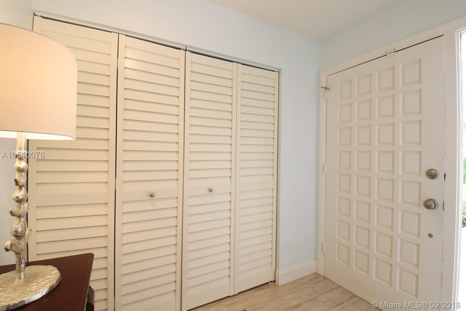 17040 Traverse Circle Jupiter, FL 33477 - Photo 21 of 39