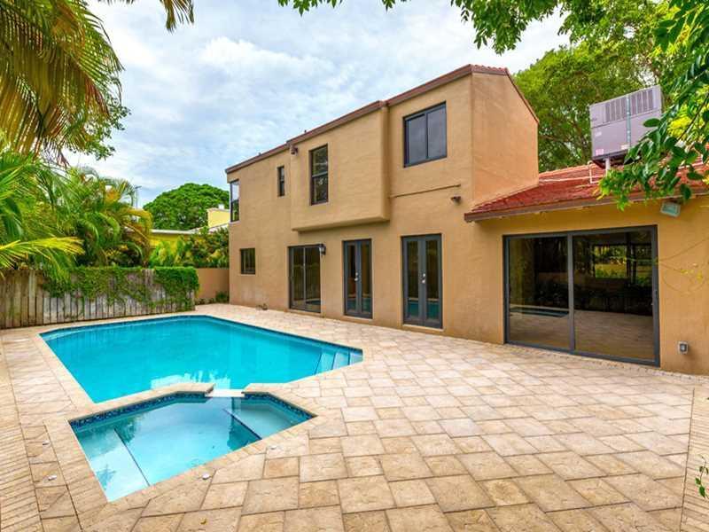 4750 Alton Road Miami Beach, FL 33140 - Photo 20 of 22