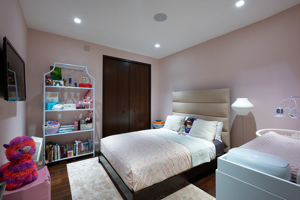 40 Broad Street, Unit 17E Manhattan, NY 10004 - Photo 7 of 15