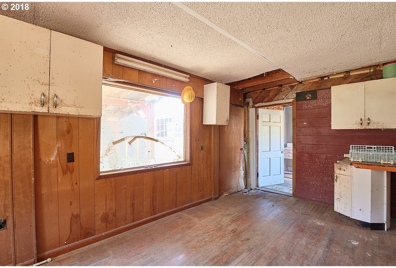 13473 Dupee Valley Road Sheridan, OR 97378 - Photo 6 of 23 Gallery Image 6