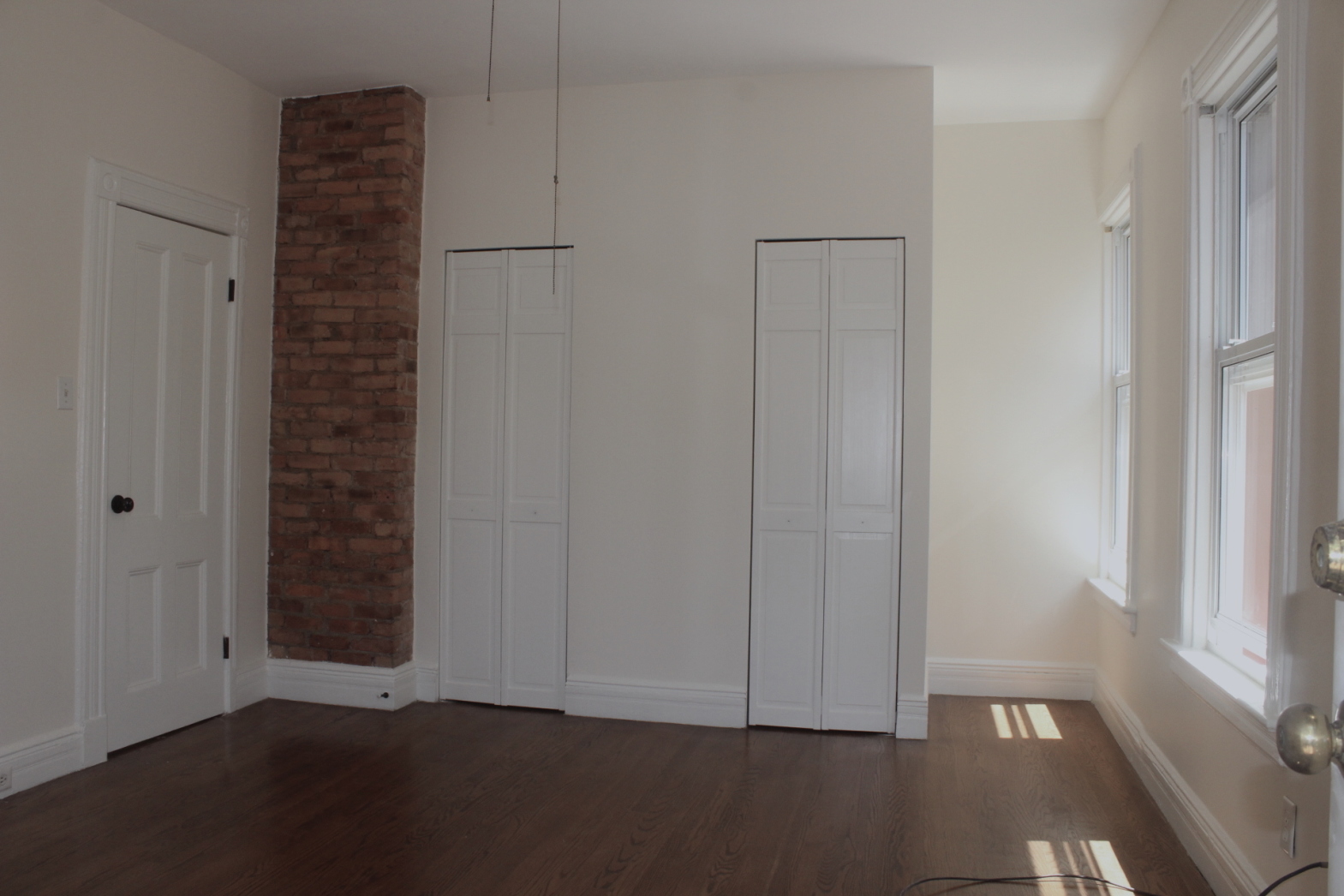 310 East 4th Street, Unit 2 Brooklyn, NY 11218 - Photo 6 of 20