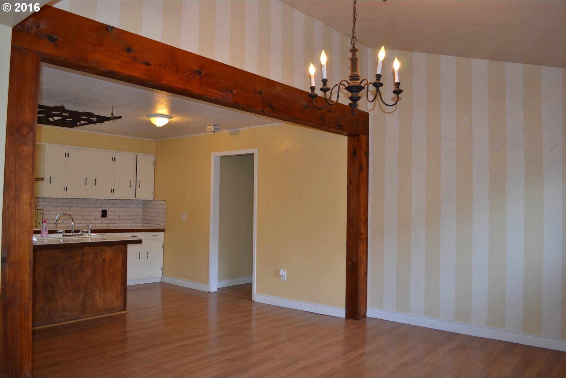 1120 Methodist Road Hood River, OR 97031 - Photo 13 of 32 Gallery Image 13